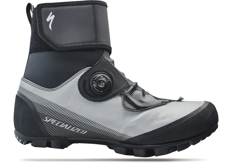 Defroster specialized sales