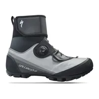 defroster trail mountain bike shoes