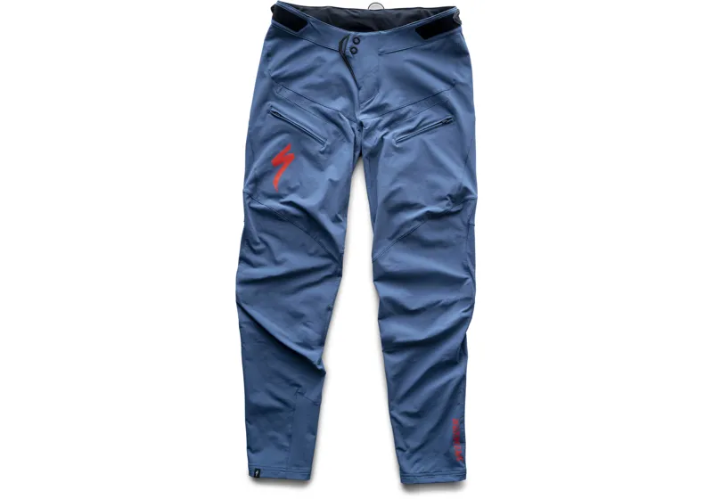 demo pro pants specialized