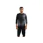 Specialized Demo 3/4 Sleeve Mens Jersey - Black/Charcoal