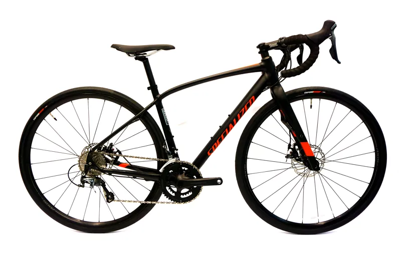 Specialized diverge elite dsw 2025