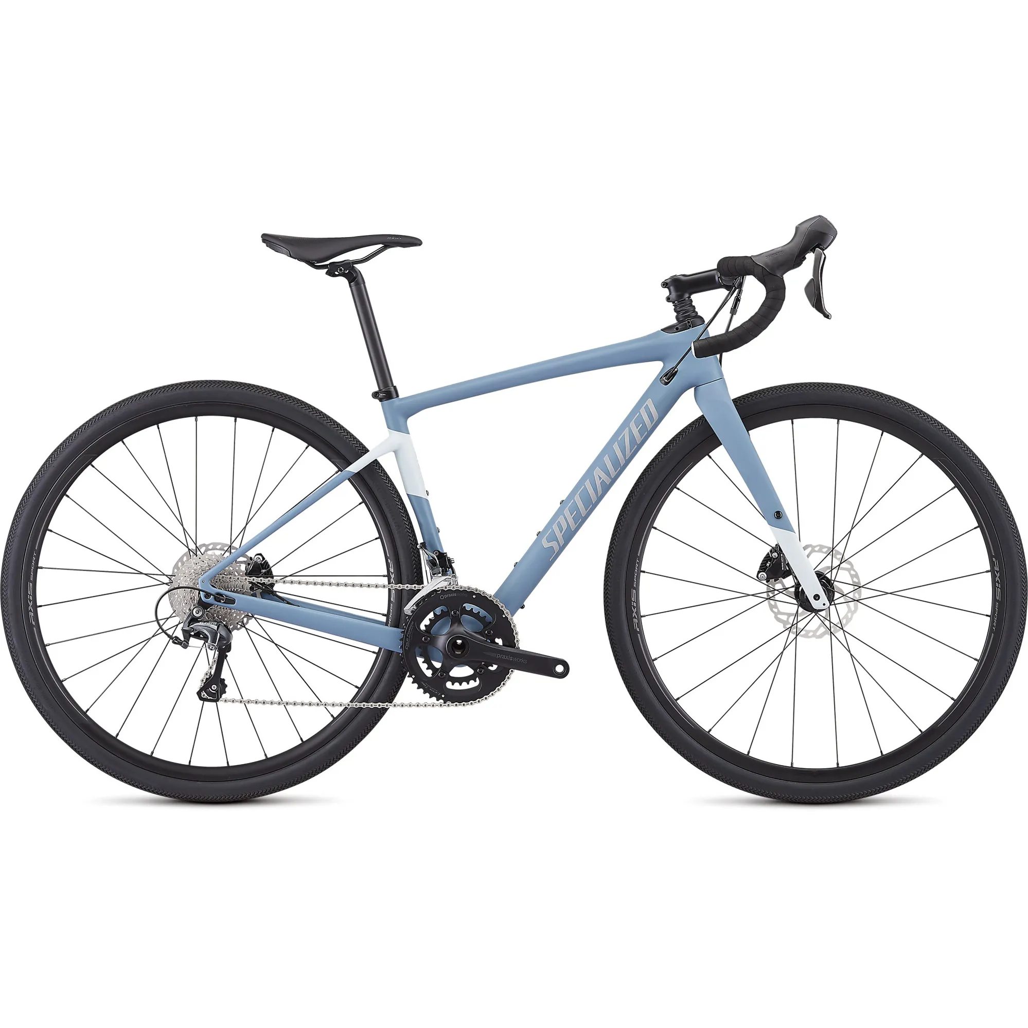 15+ Women Road Bike Womens Road Women's Road Bikes | Pedalworks Bike Shop