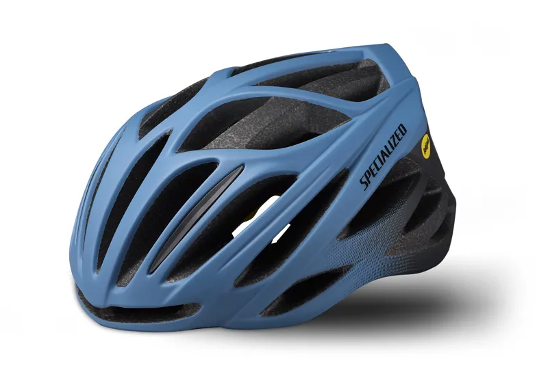 specialized echelon ii storm grey