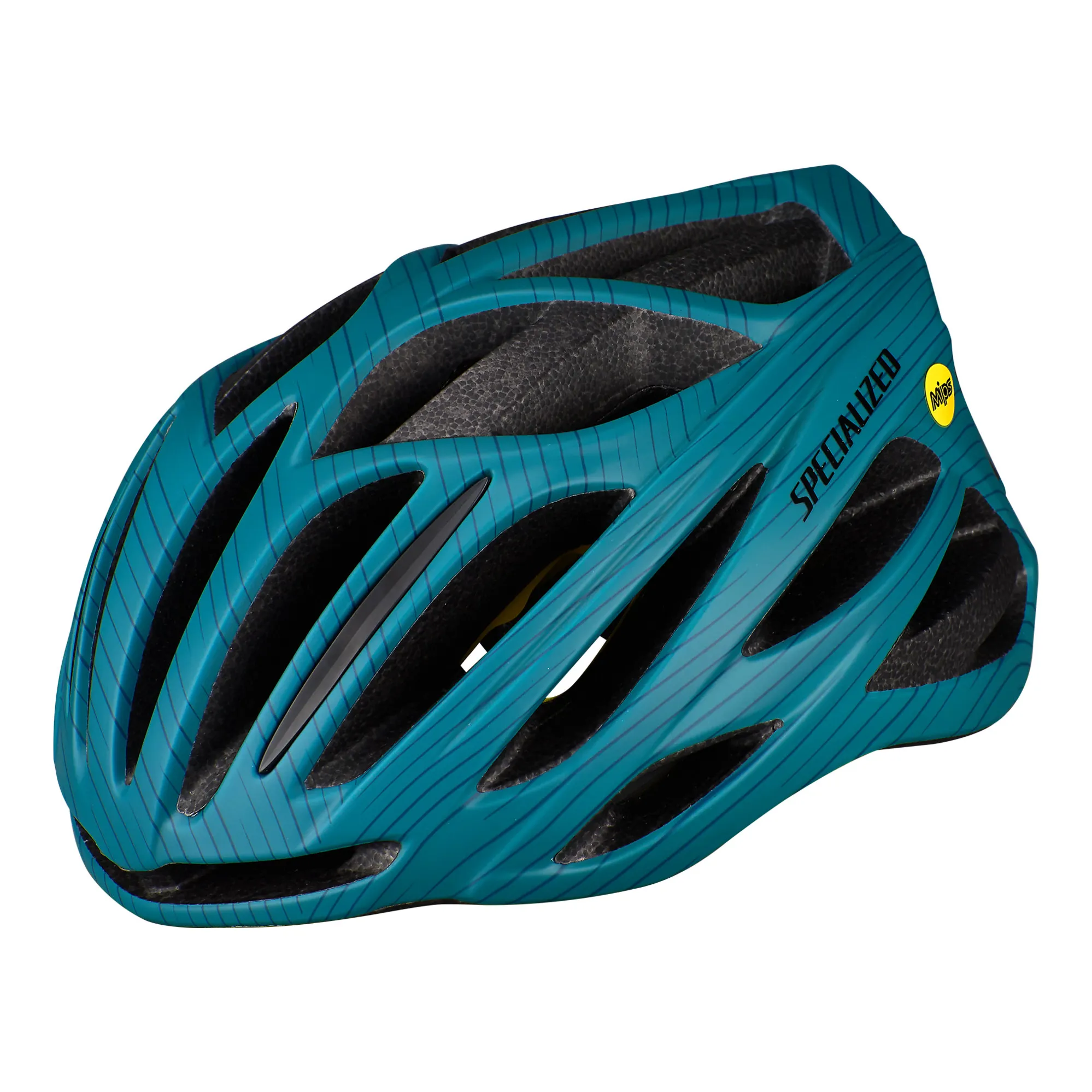 2017 teal specialized aspire bike helmet Retrospec Silas | Color: Matte With the the same quality construction and safety features as the adult version and featuring Mips Troy Lee Designs Flowline SE