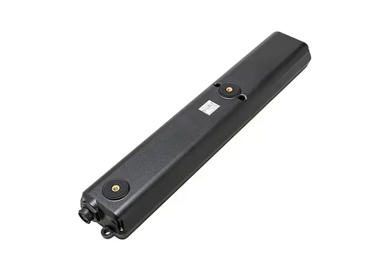 Specialized S246800027 SL System Internal Battery 320Wh SBC-B15 UL/EN