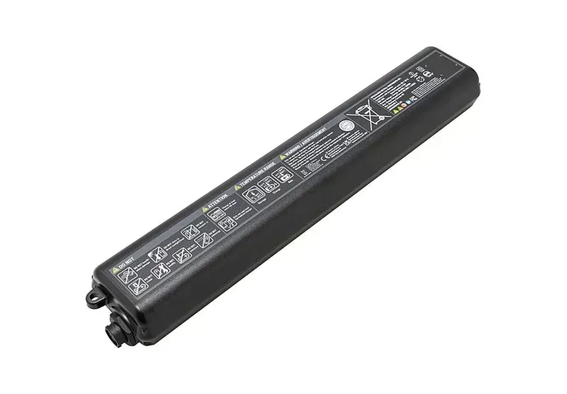 Specialized S246800027 SL System Internal Battery 320Wh SBC-B15 UL/EN-1