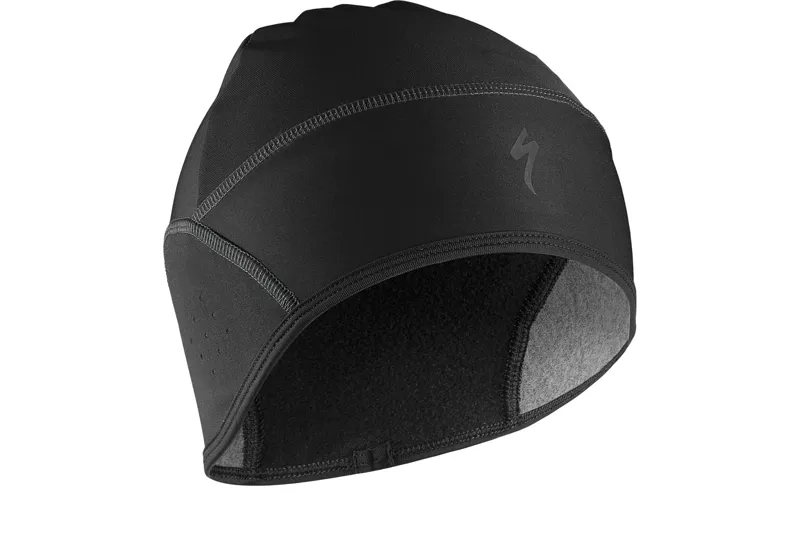 Specialized Headwear Clothing | Certini