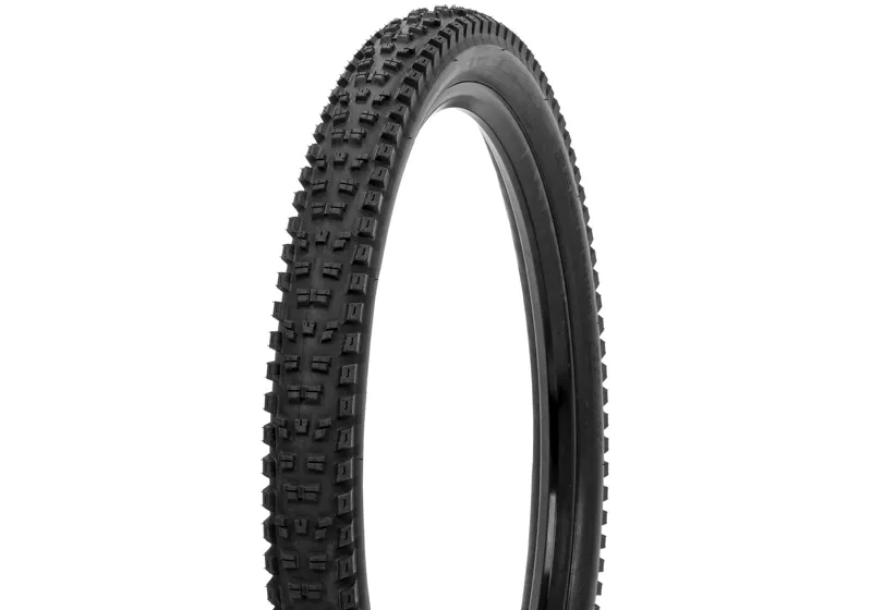 Specialized mountain bike tyres 26 inch online