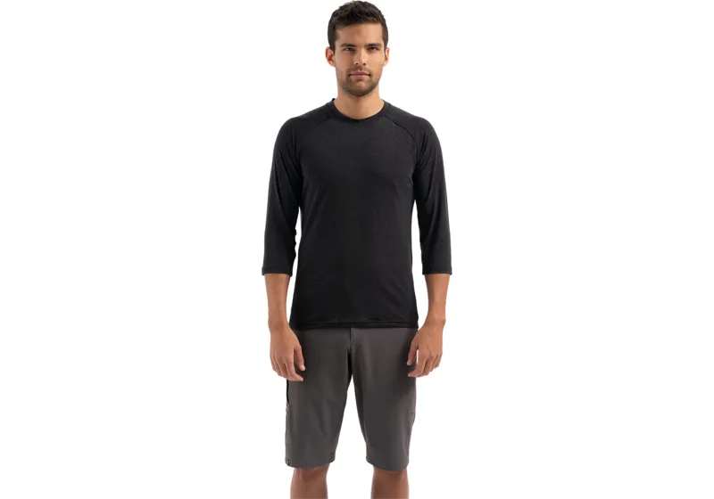 Specialized enduro online drirelease merino