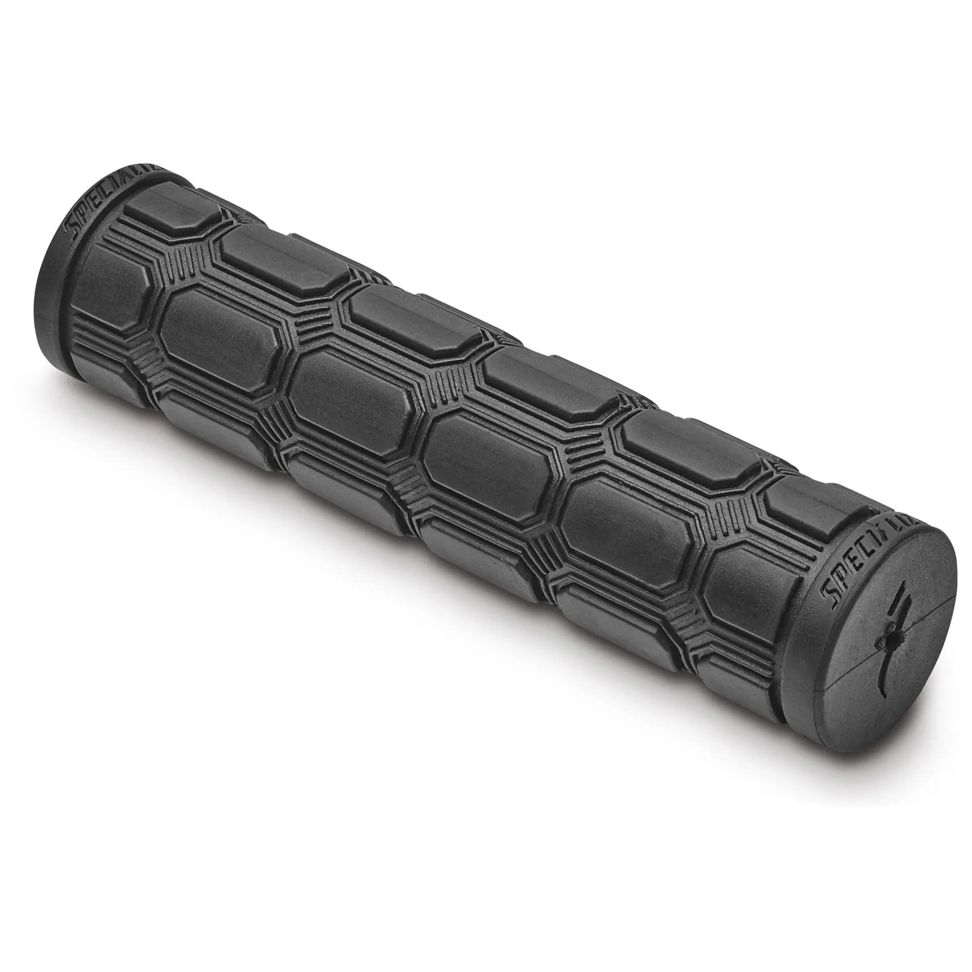 2018 Specialized Enduro Grips Black