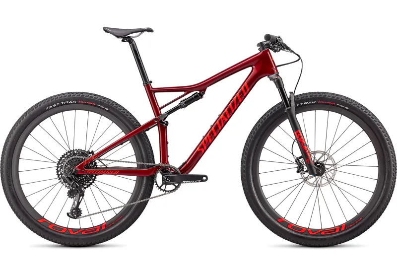 2020 shop specialized epic