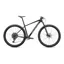 2024 Specialized Epic Hardtail Comp Mountain Bike - Satin Dark Navy