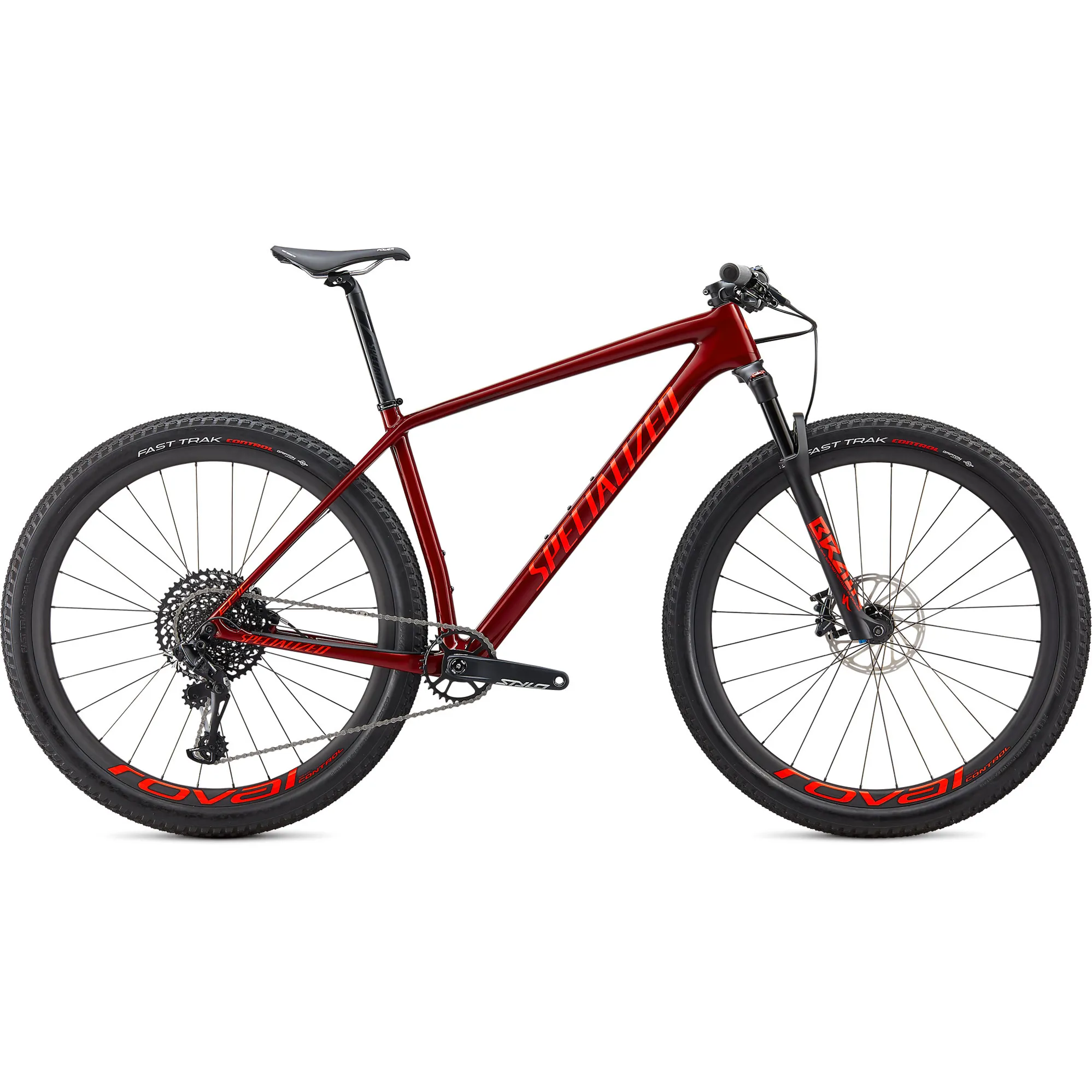 Specialized Top Mtb Bikes 2020 Hardtail Bike Top Hardtails 2020