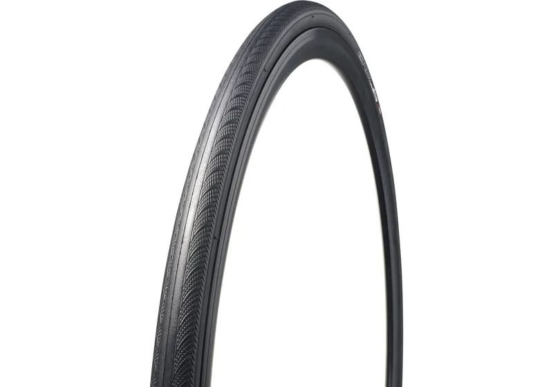 Specialized Espoir Elite 700c Road Tyre in Black