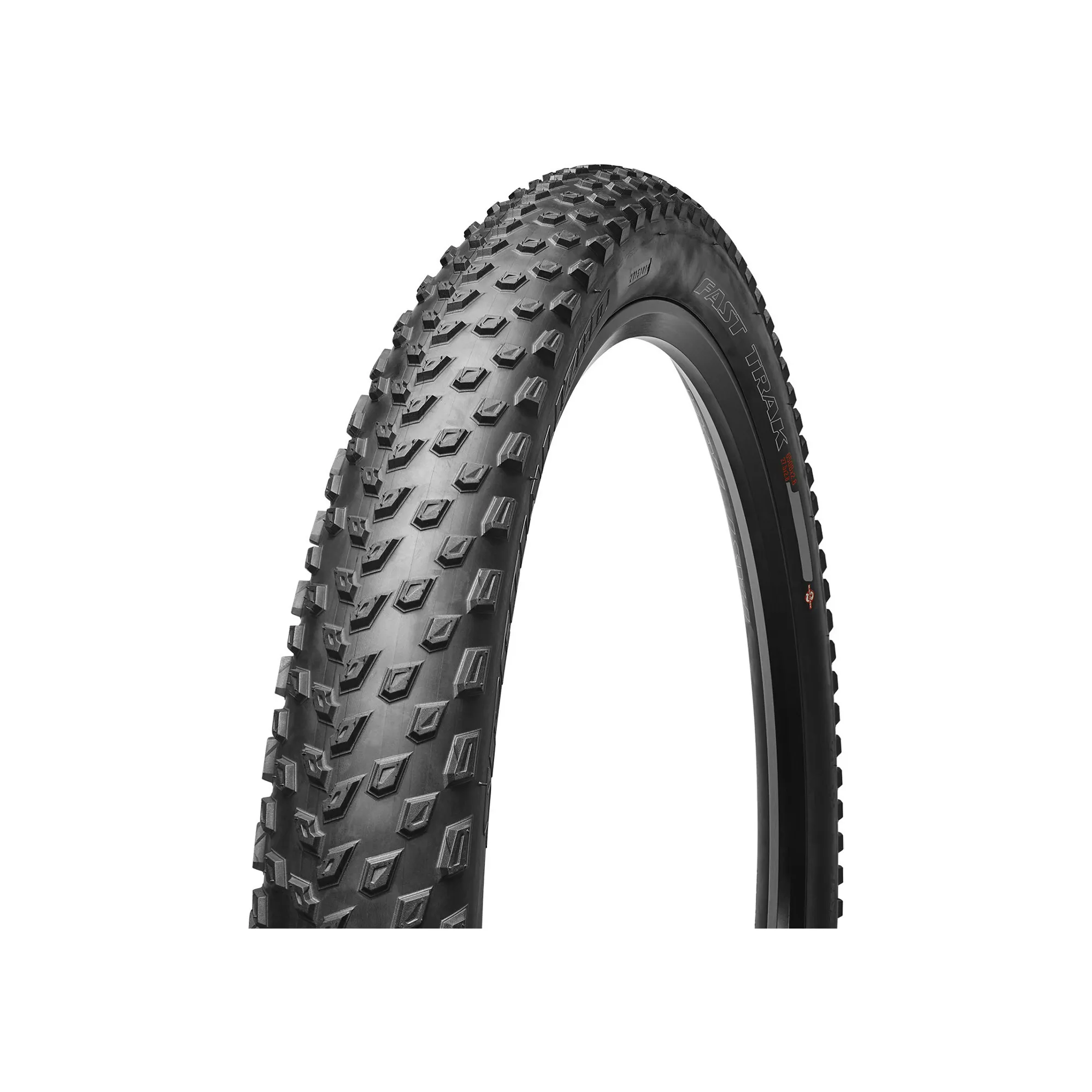 Specialized Fast Trak Sport XC Tyre - Main Image