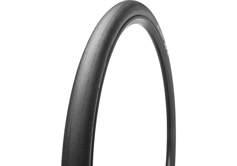 Specialized fatboy on sale 26 x 1.25