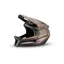 Specialized Gambit Full Face Mountain Bike Helmet - Gunmetal Fade