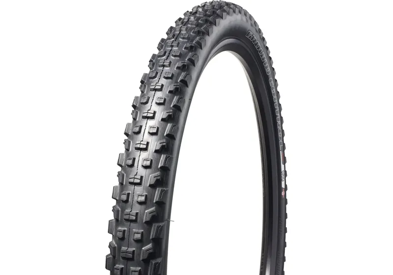 specialized tyres 29