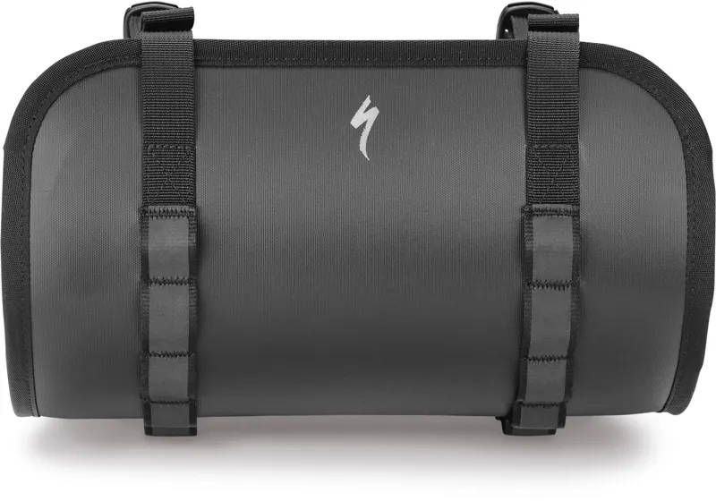 Specialized Handlebar Stabilizer Harness