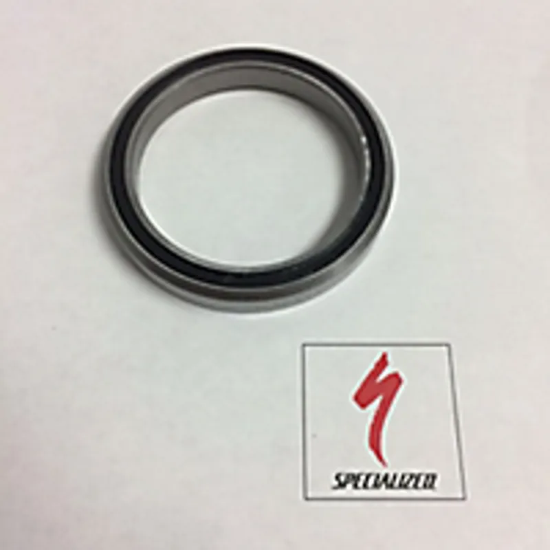 venge headset bearings