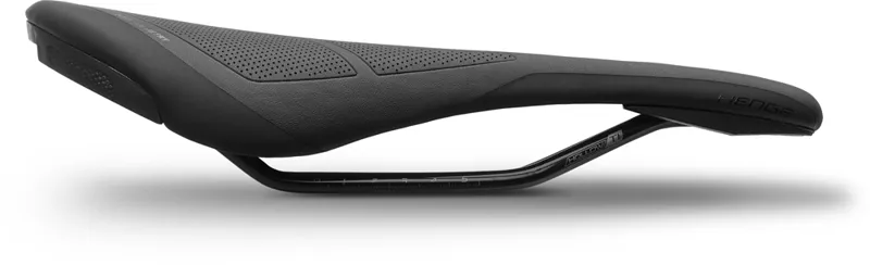 Specialized Henge Expert Mens MTB Saddle