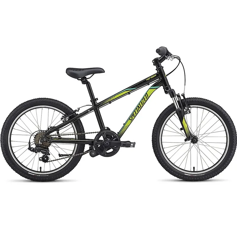specialized bike size small