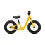 Specialized Hotwalk Kids Balance Bike - Gloss California Sunshine