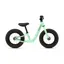 Specialized Hotwalk Kids Balance Bike - Gloss Oasis