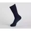 Specialized Hydrogen Aero Tall Road Cycling Sock - Dark Navy