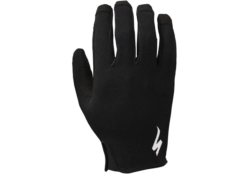 Specialized LoDown Mens MTB Gloves - Black