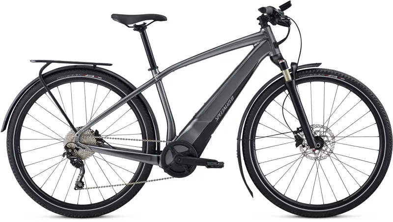 Specialized turbo vado deals 3.0 2019