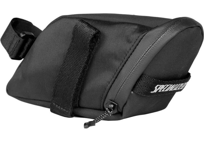 Specialized Mini Wedgie Bag - Black