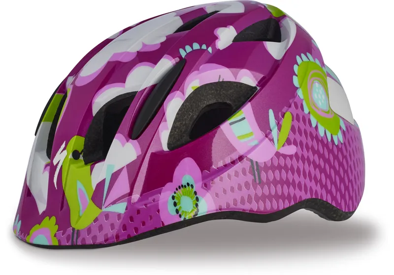 Mio specialized helmet best sale