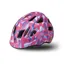 Specialized Mio Kids Toddler Helmet with MIPS - Acid Pink Geo