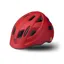 Specialized Mio Kids Toddler Helmet with MIPS - Flo Red