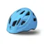 Specialized Mio Kids Toddler Helmet with MIPS - Nice Blue