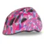 Specialized Mio Standard Buckle Kids Helmet - Acid Pink Geo