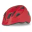 Specialized Mio Standard Buckle Kids Helmet - Flo Red