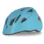 Specialized Mio Standard Buckle Kids Helmet - Nice Blue