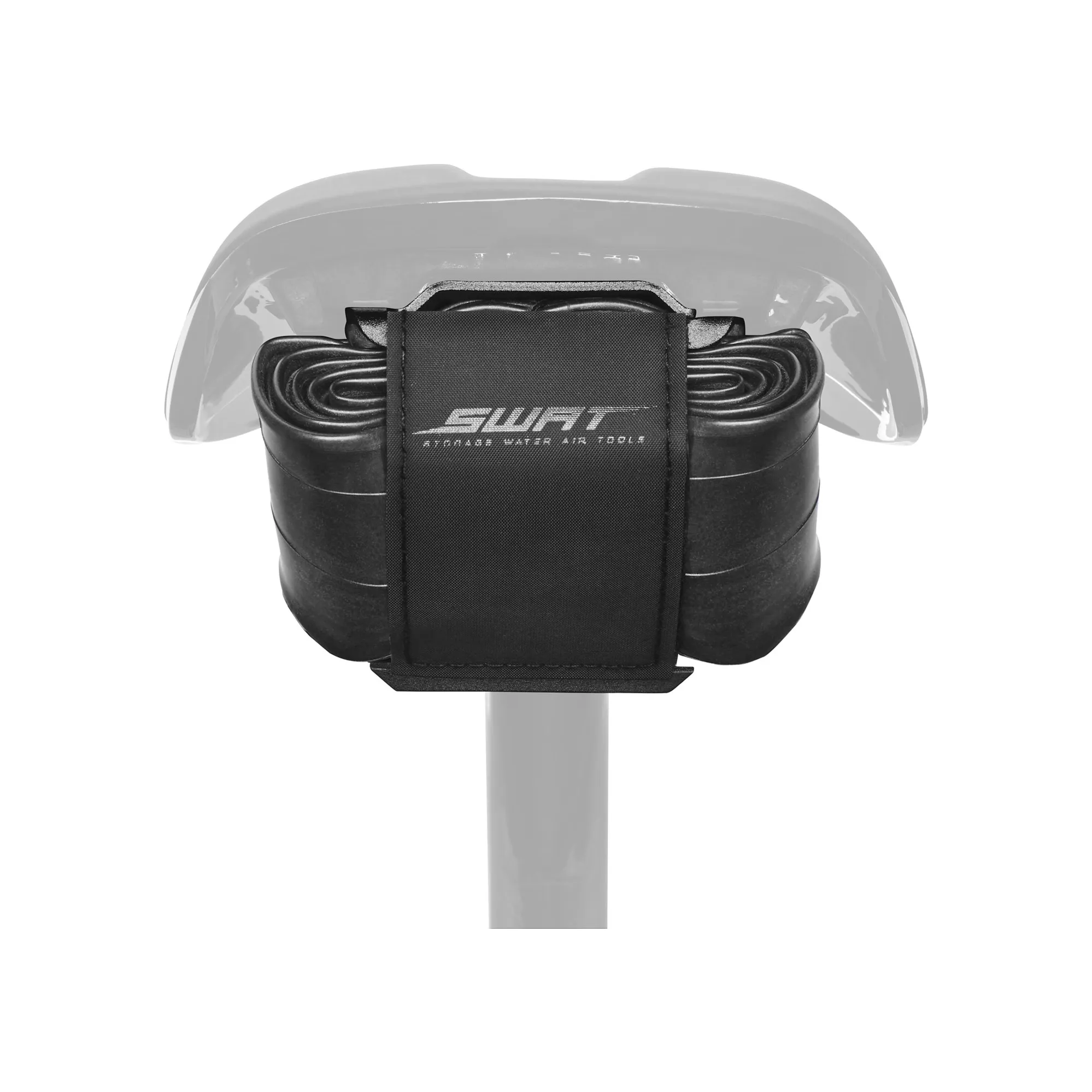 Specialized Mountain Bandit SWAT Bag