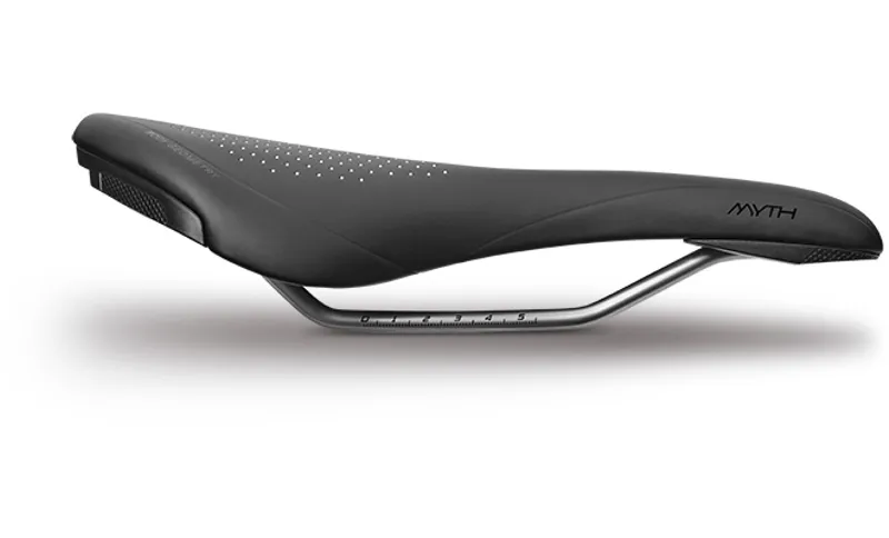 specialized myth sport saddle