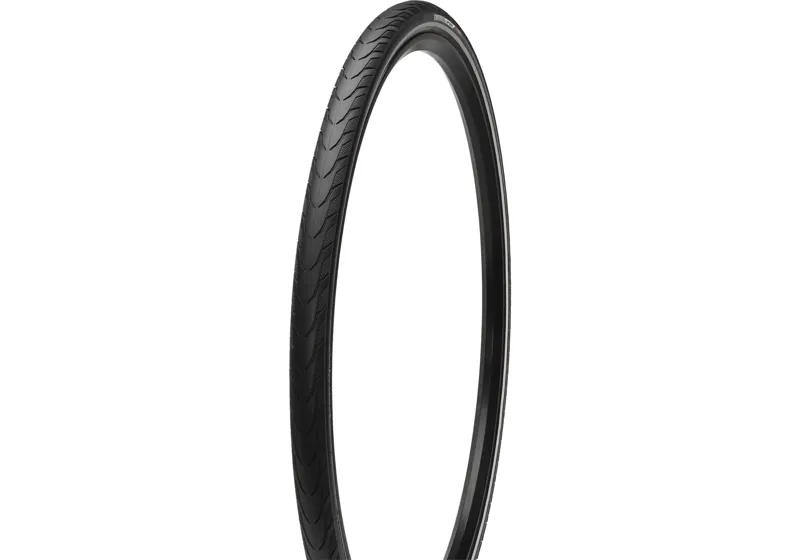Specialized Nimbus 2 Armadillo Reflect 700c Tyre - Black