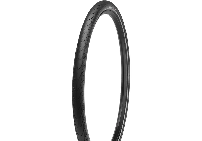 Specialized Nimbus 2 Tyre - Black