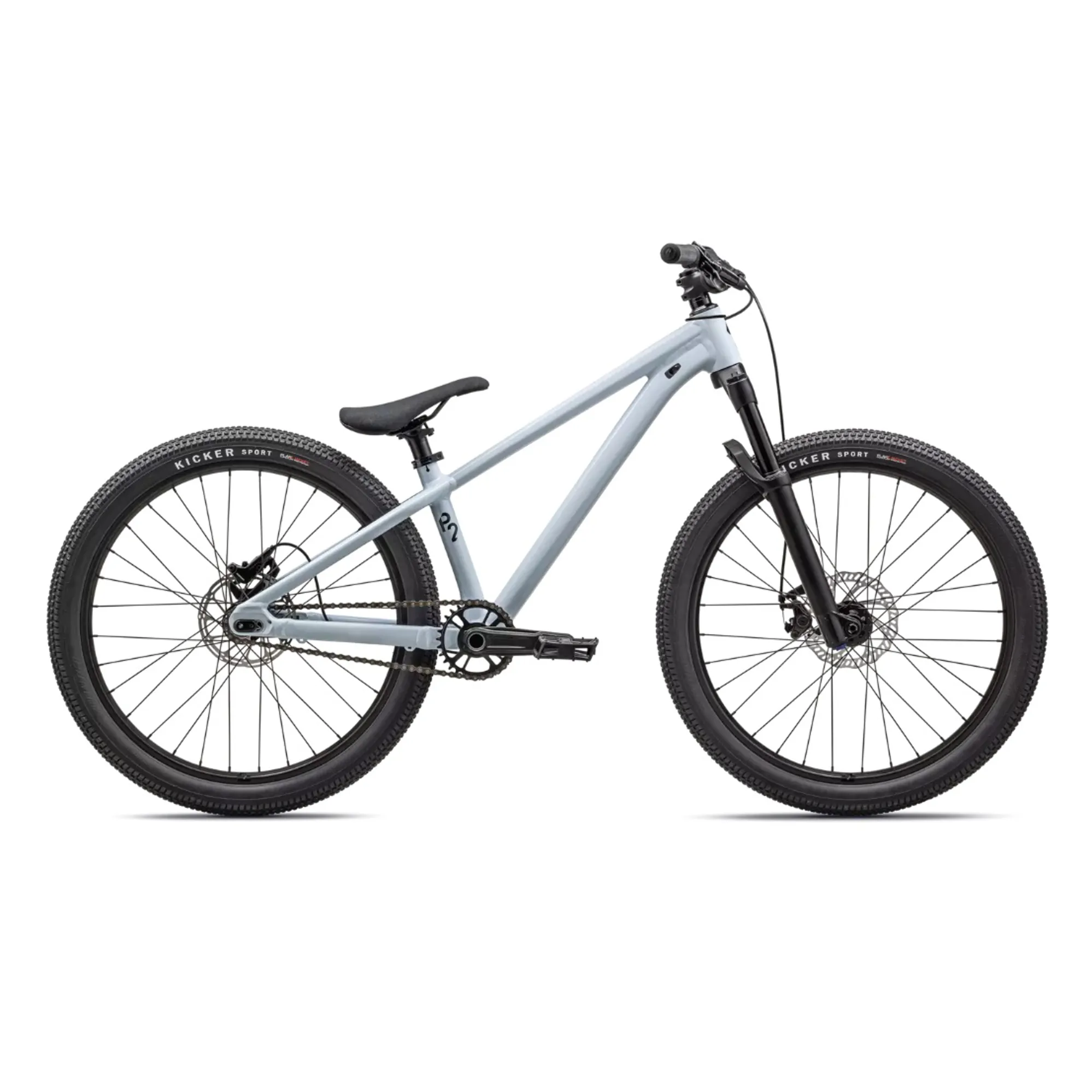 Grom Specialized Big Hit 24 26 2017 Specialized Camber Grom Kids