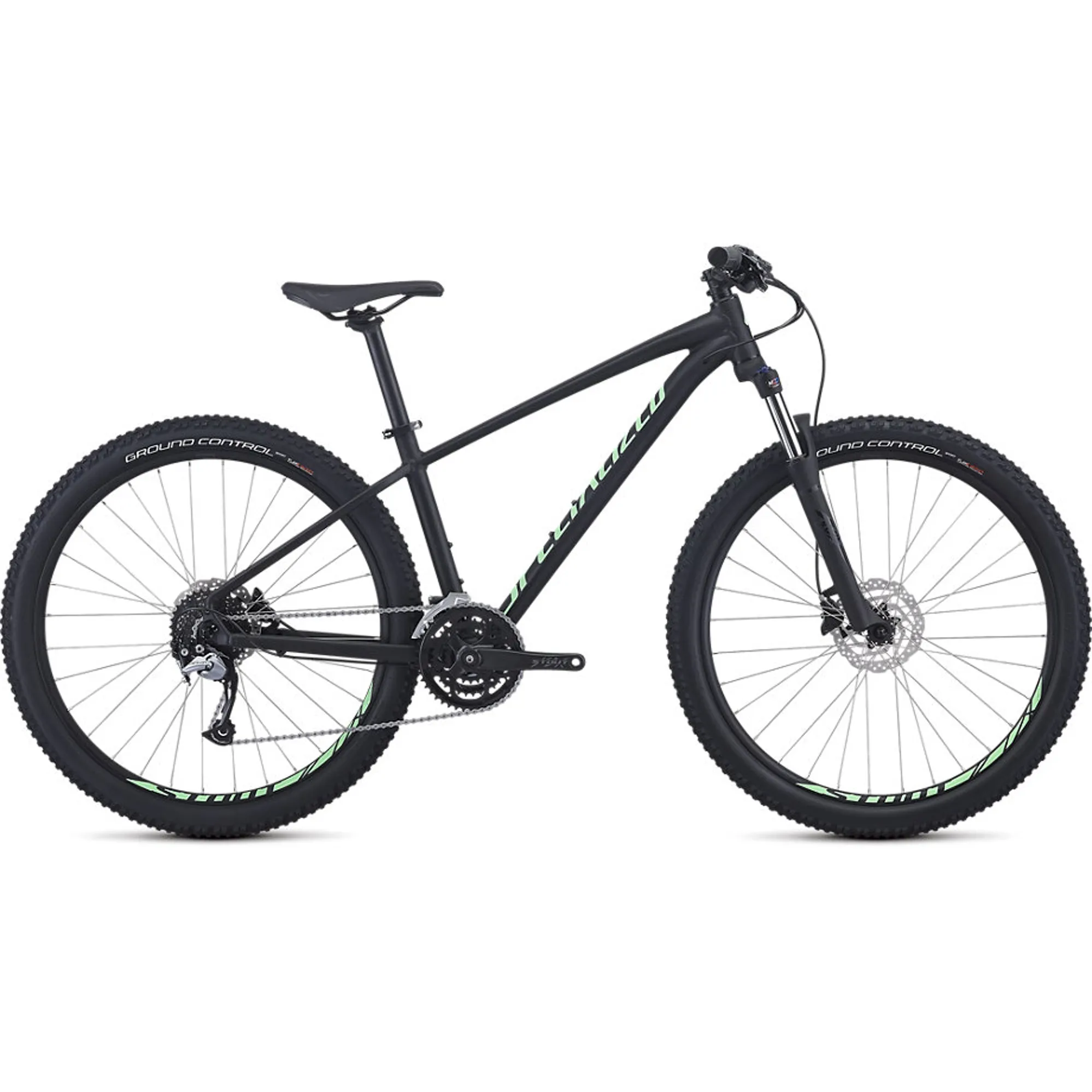 Mountain Bike Specialized Pitch Comp 1x For Sale Specialized Pitch