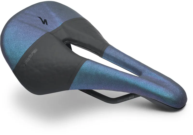 specialized power pro elaston chameleon