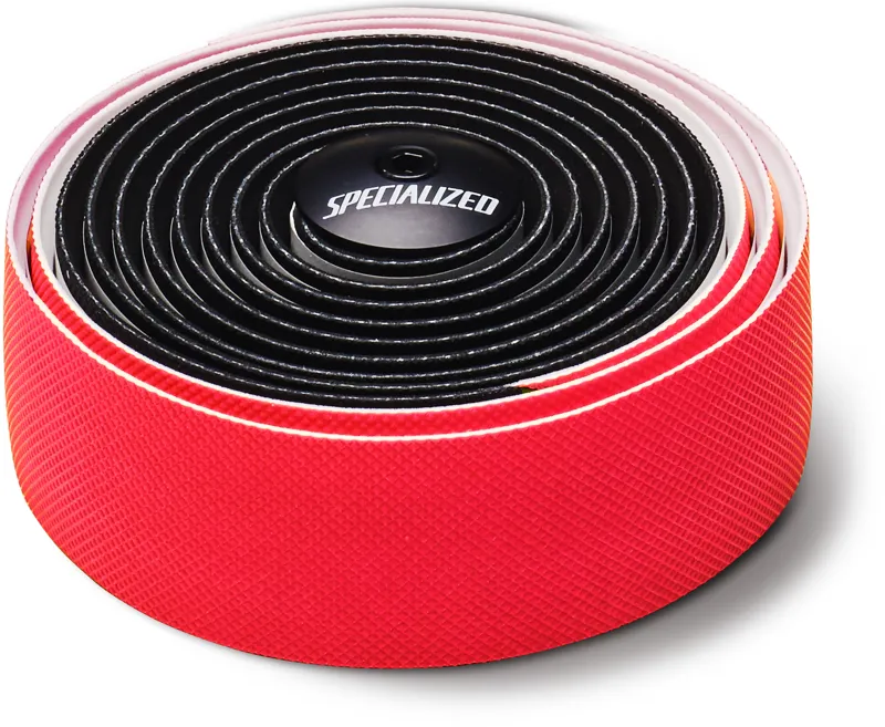 Specialized Power Expert Womens Saddle w/ MIMIC/Bar Tape - Down Under-4