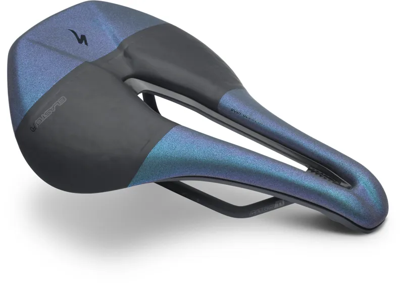 Specialized Power Pro Elaston Saddle - Chameleon