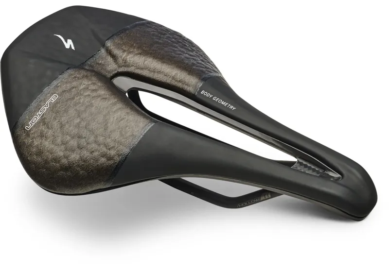 specialized power pro elaston saddle review