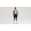 Specialized Prime Mens Cycling Bib Shorts - Black